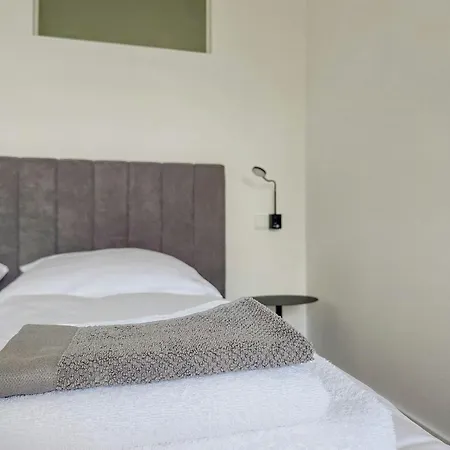 Casa vacanze Modern In Nature With A View