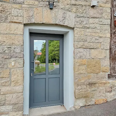 Modern In Nature With A View Casa vacanze *