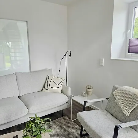 Casa vacanze Modern In Nature With A View