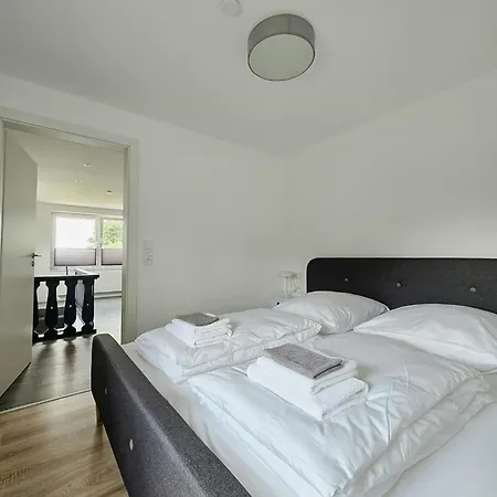 Casa vacanze Modern In Nature With A View *