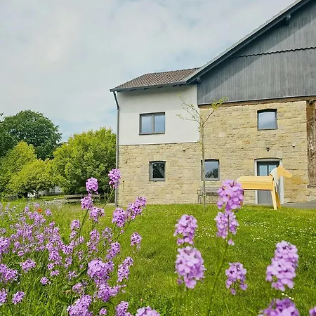 Modern In Nature With A View Casa vacanze