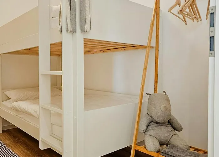 Modern In Nature With A View * Extertal